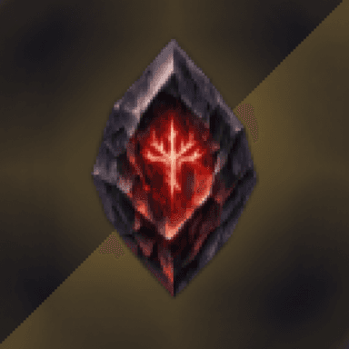 Bloodline Stone
