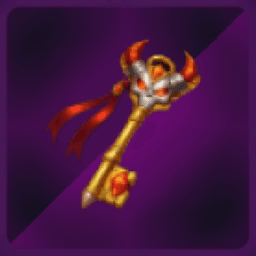 Boss Keys