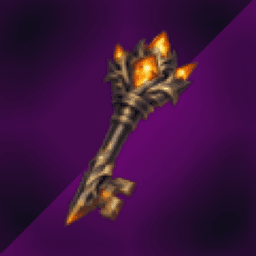 Dungeon Key