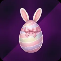 Easter Egg