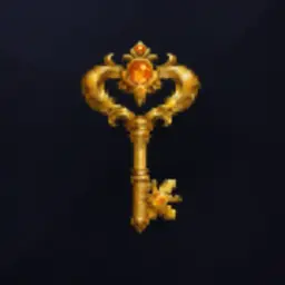 Guild Key