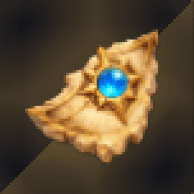 Relic Part #2