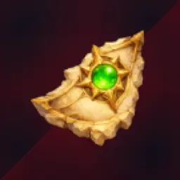 Relic Part #5