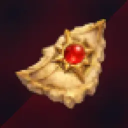 Relic Part #8