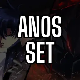 Anos Set