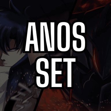 Anos Set