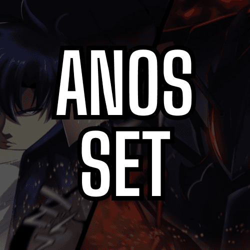 Anos Set
