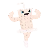 Ballerino Lololo