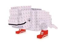 Belula Beluga