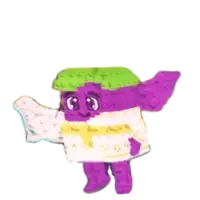 Berenjello Angello