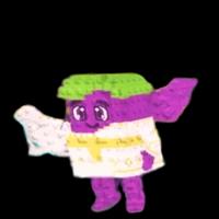 Berenjello Angello