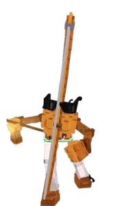 Brasilini Berimbini