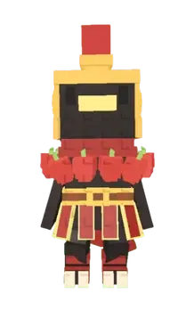 Brri Brri Bicus Dicus Bombicus
