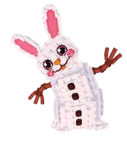 Bunnyman