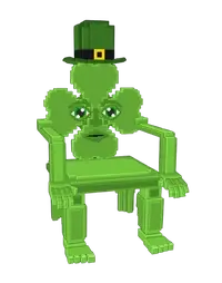Clovkur Kurkur