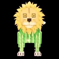 Lionel Cactuseli