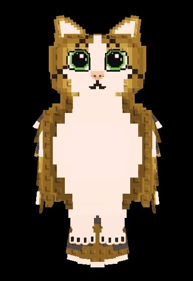 Meowl