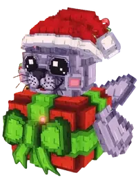 Sealo Regalo