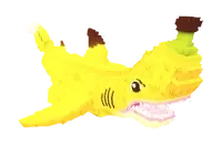 Squalanana