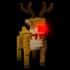 Red Nosed Reindeer