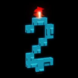 Sparkle Slice