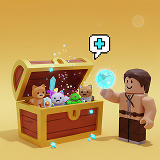 Select Your Items