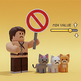 Set Offer Rules